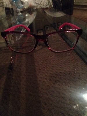 pearle vision bohemia